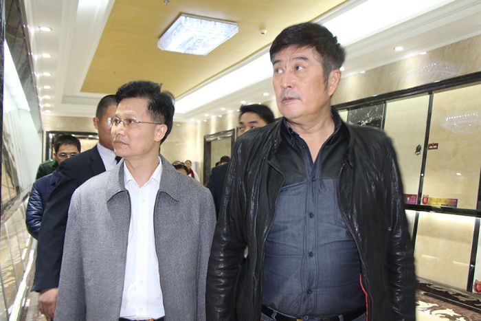九洲国际官网-相信品牌力量