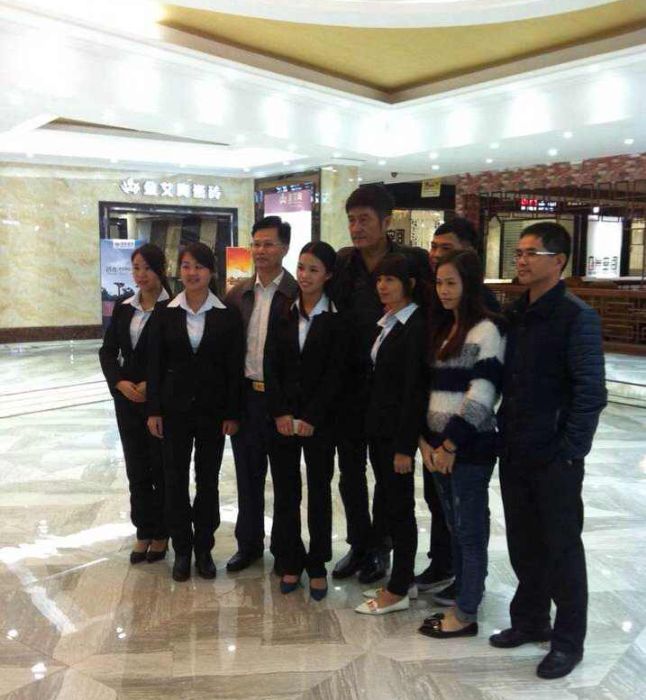 20141210153728895 九洲国际官网-相信品牌力量