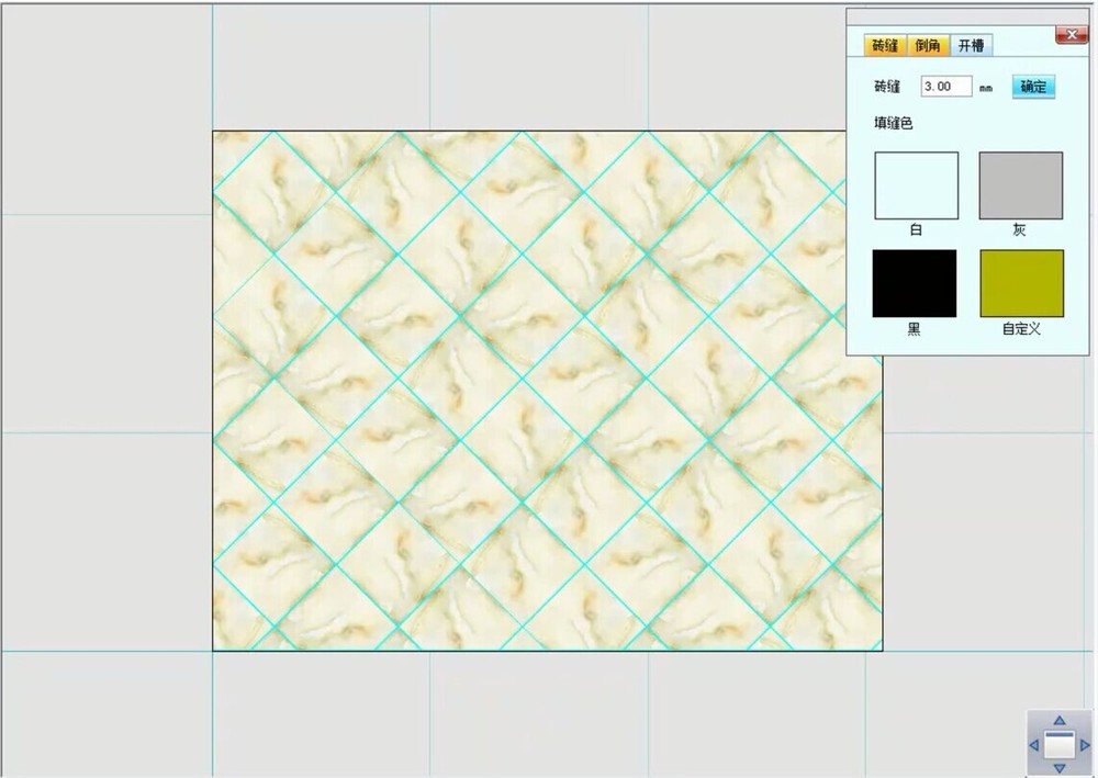 九洲国际官网-相信品牌力量