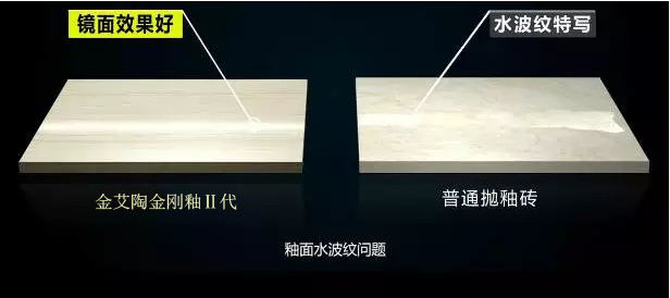 九洲国际官网-相信品牌力量