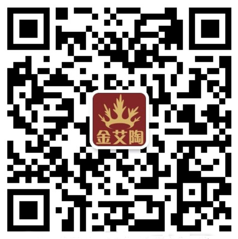 20151118154453030 九洲国际官网-相信品牌力量瓷砖官方微信二维码