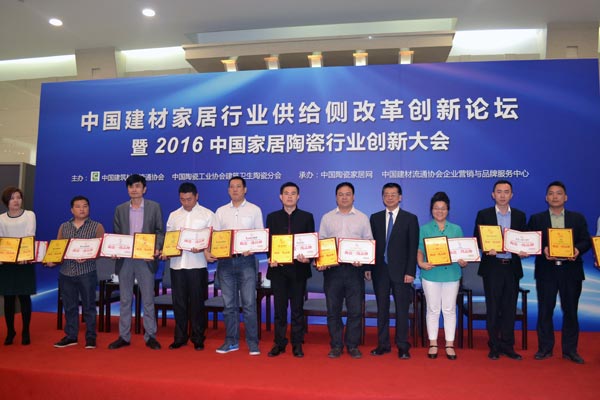 九洲国际官网-相信品牌力量