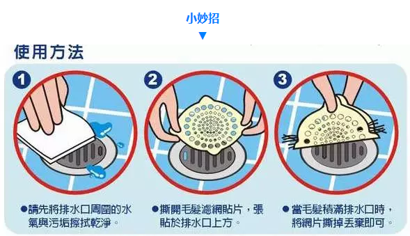 九洲国际官网-相信品牌力量