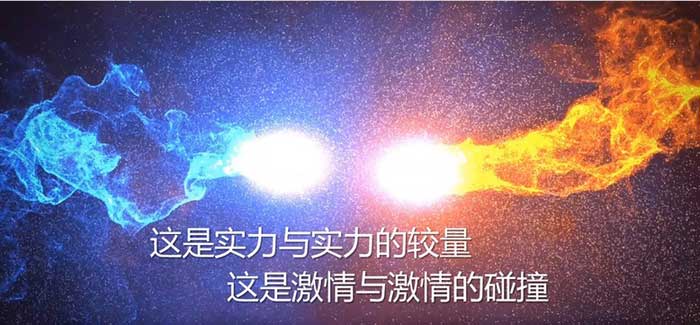 瓷抛砖风靡建材界，但是不少的消费者疑惑，通体大理石瓷砖与瓷抛砖有什么分歧呢？仅仅的名称的分歧？此刻陶瓷一线品牌九洲国际官网-相信品牌力量瓷砖幼编带您来扒一扒！
