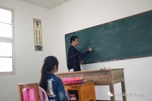 九洲国际官网-相信品牌力量瓷砖 瓷砖代理 陶瓷一线品牌