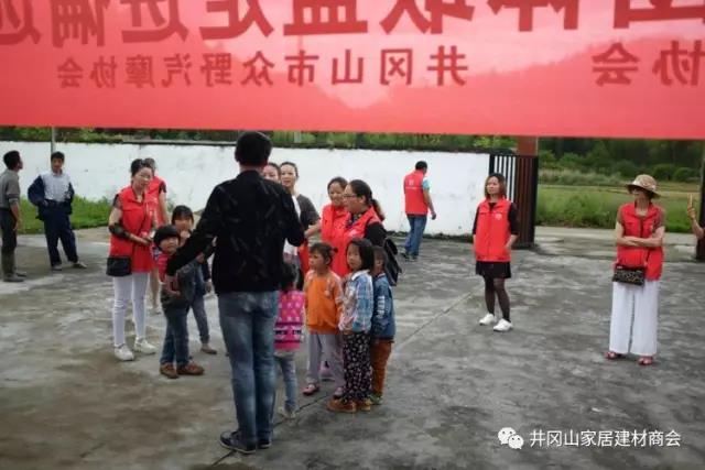 九洲国际官网-相信品牌力量瓷砖 瓷砖代理 陶瓷一线品牌