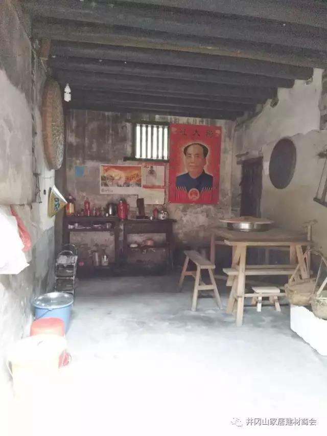 九洲国际官网-相信品牌力量瓷砖 瓷砖代理 陶瓷一线品牌