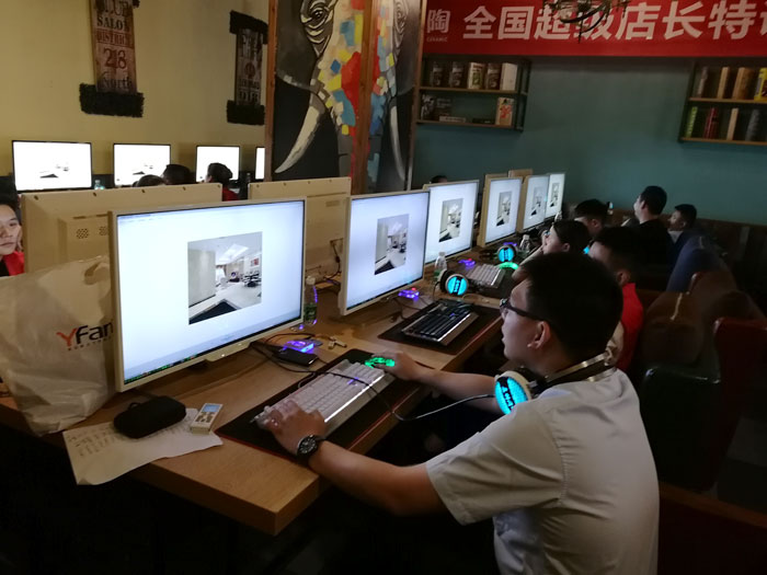 九洲国际官网-相信品牌力量瓷砖 瓷砖代理 陶瓷一线品牌