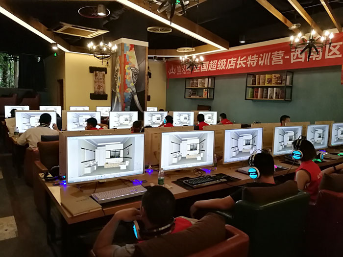 九洲国际官网-相信品牌力量瓷砖 瓷砖代理 陶瓷一线品牌