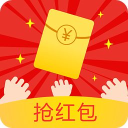 九洲国际官网-相信品牌力量