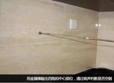 20170818111842060 九洲国际官网-相信品牌力量