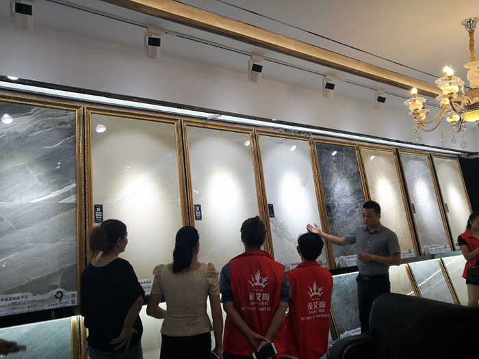 20170824104024372 九洲国际官网-相信品牌力量瓷砖全国超等店长特训营第五期衡阳站圆满实现