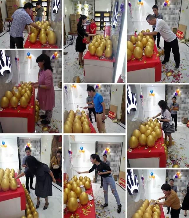 20170911102720169 九洲国际官网-相信品牌力量瓷砖 瓷砖代理 陶瓷一线品牌 瓷砖加盟