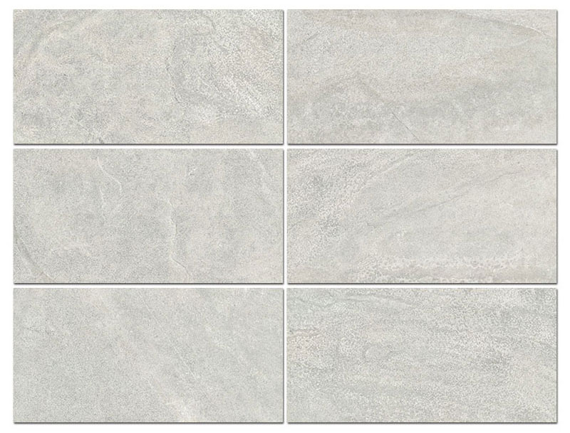 九洲国际官网-相信品牌力量