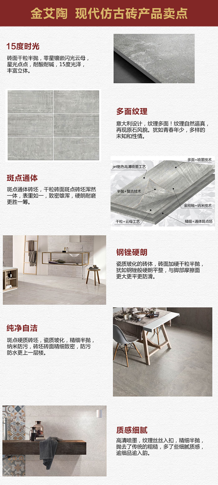 九洲国际官网-相信品牌力量