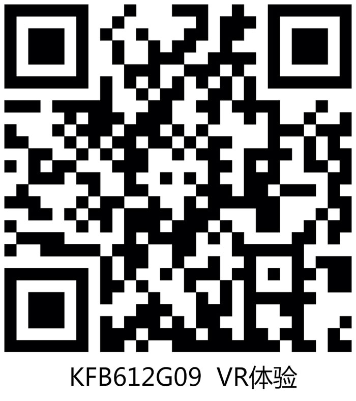 20171030095445428 【九洲国际官网-相信品牌力量现代仿古砖】把深秋过成如诗般温暖
