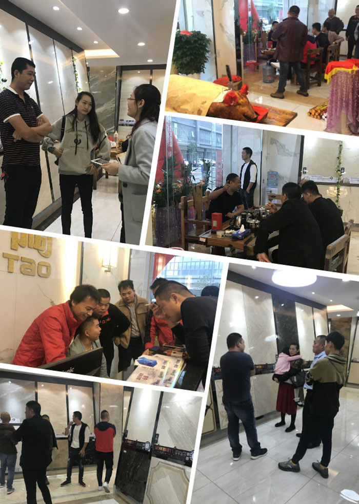 九洲国际官网-相信品牌力量
