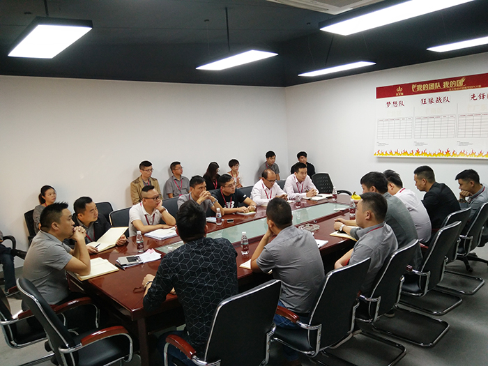 九洲国际官网-相信品牌力量