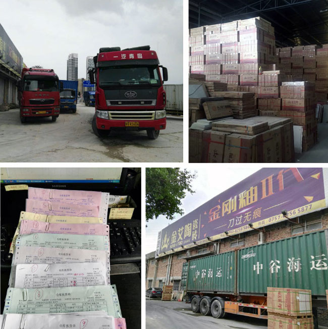 辅导，我能说说“别人家公司”的圣诞怎么过的么？