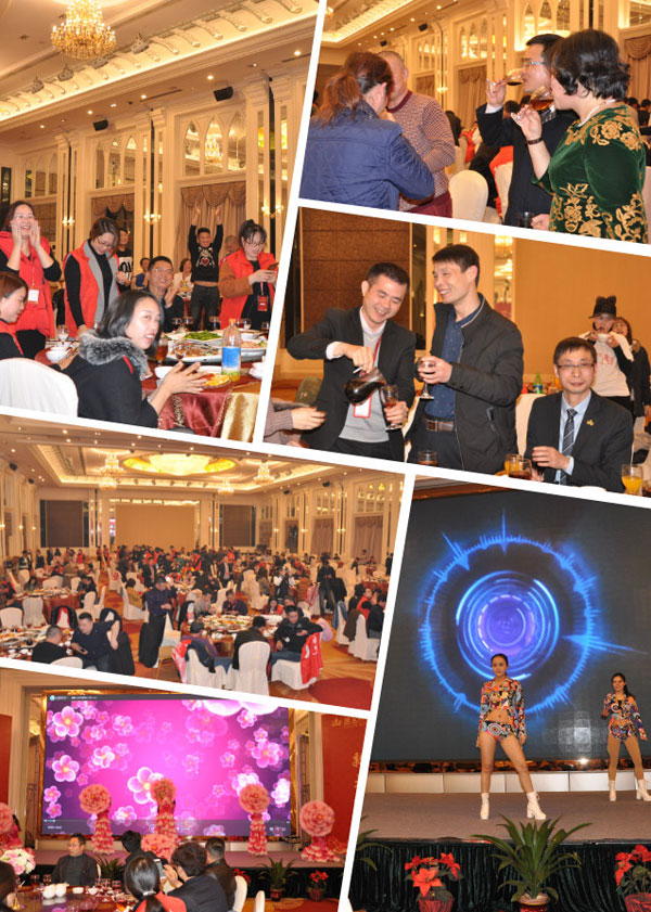 九洲国际官网-相信品牌力量瓷砖“大格局·大趋向·大刷新”2018年度经销商峰会圆满实现