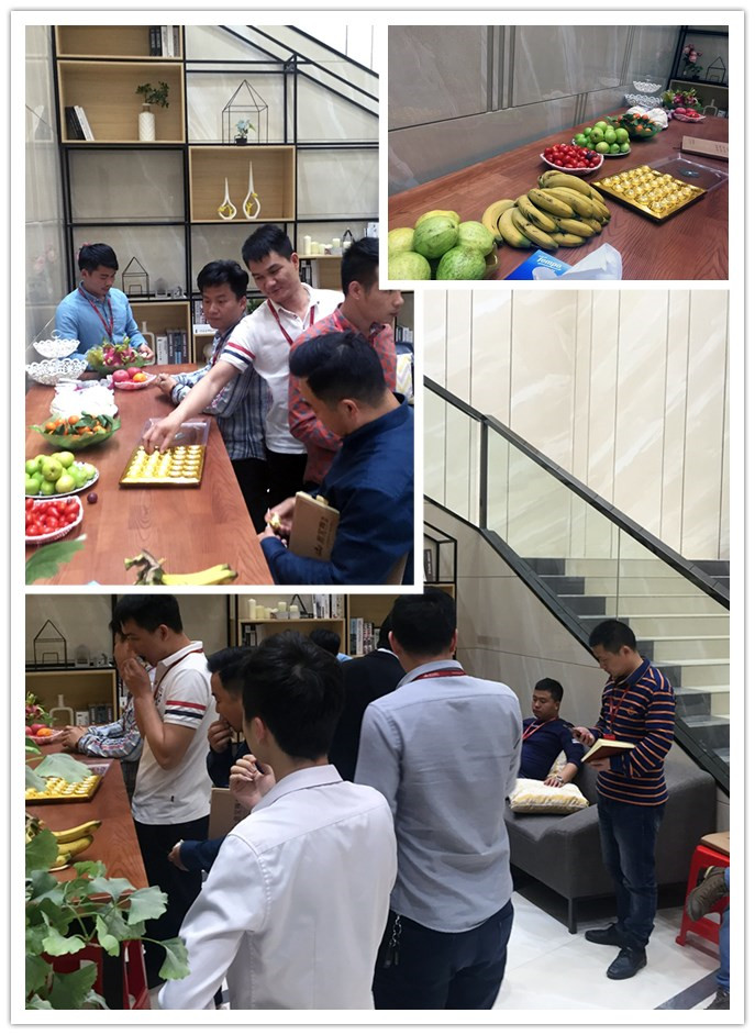 九洲国际官网-相信品牌力量