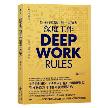 九洲国际官网-相信品牌力量