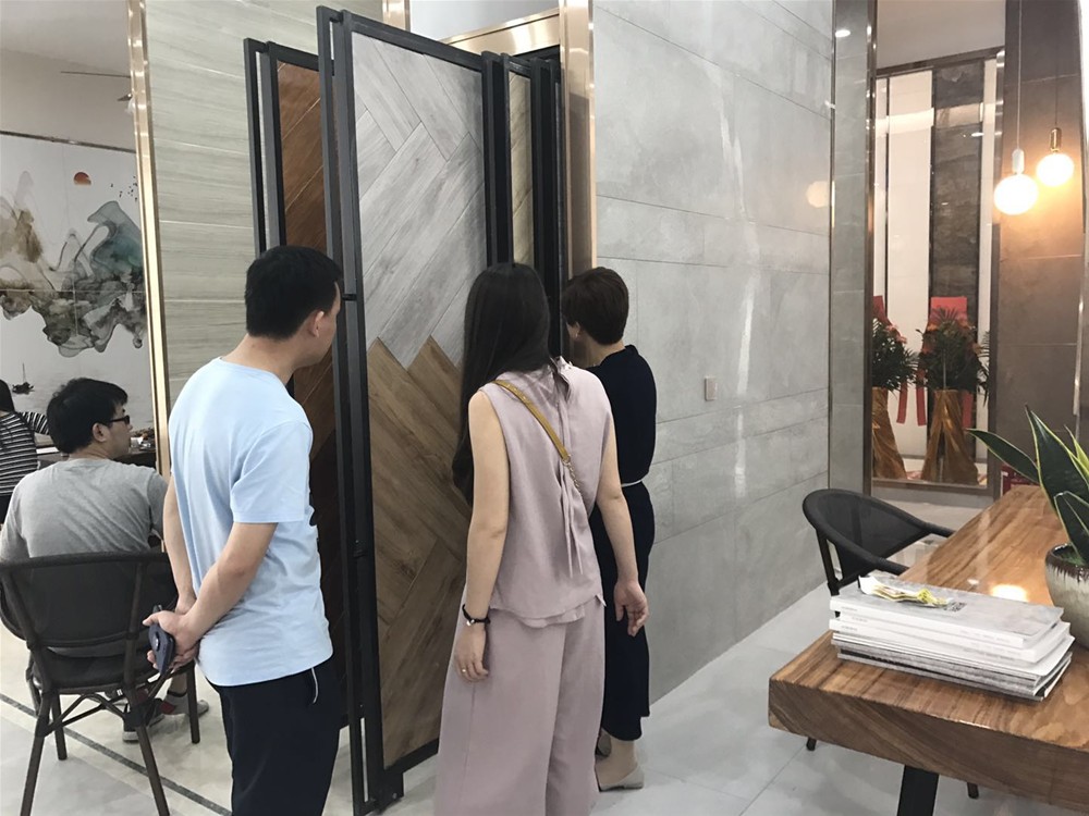 20180502094217663 九洲国际官网-相信品牌力量
