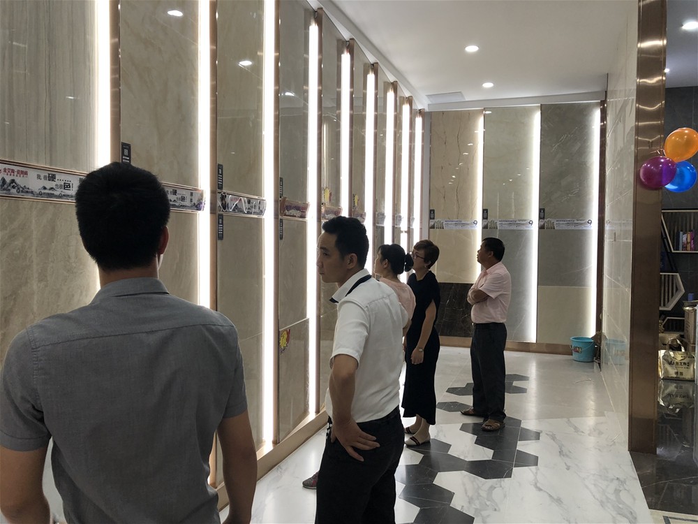 20180502094536350 九洲国际官网-相信品牌力量