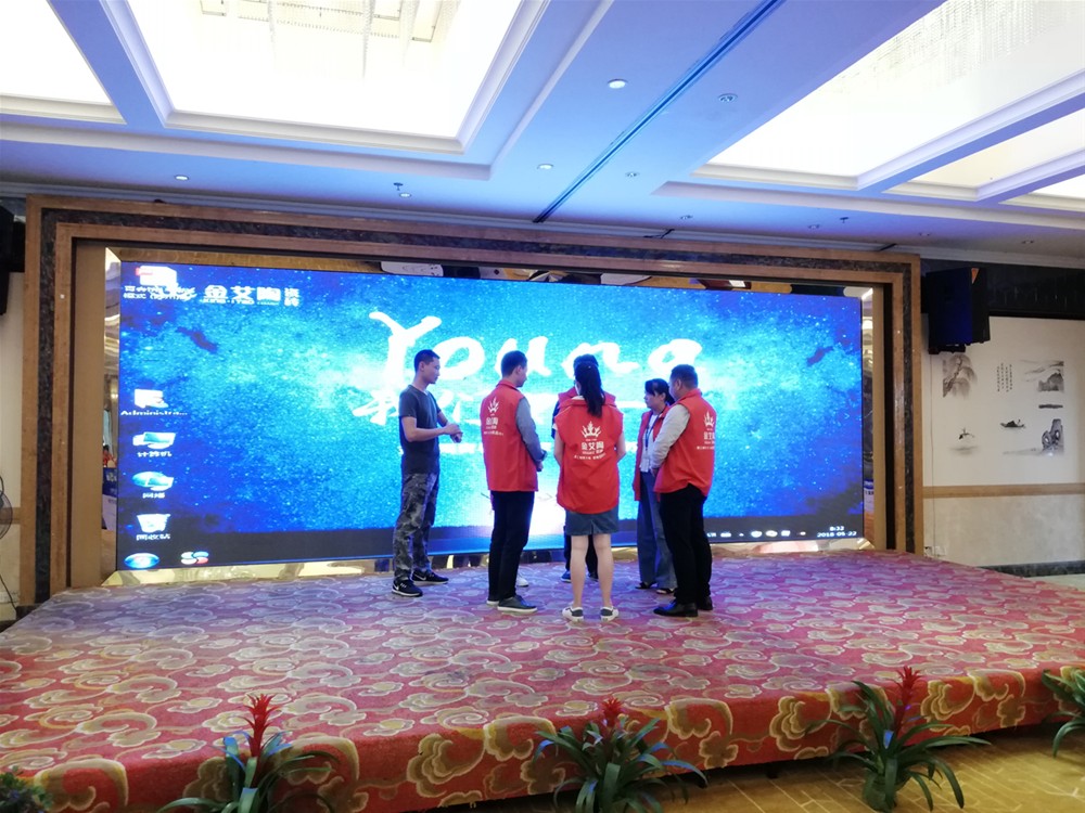 20180524145511850 九洲国际官网-相信品牌力量