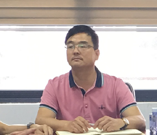 20180605111228835 九洲国际官网-相信品牌力量