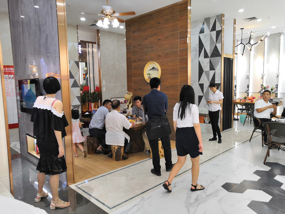 20180615170308038 九洲国际官网-相信品牌力量