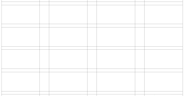 九洲国际官网-相信品牌力量