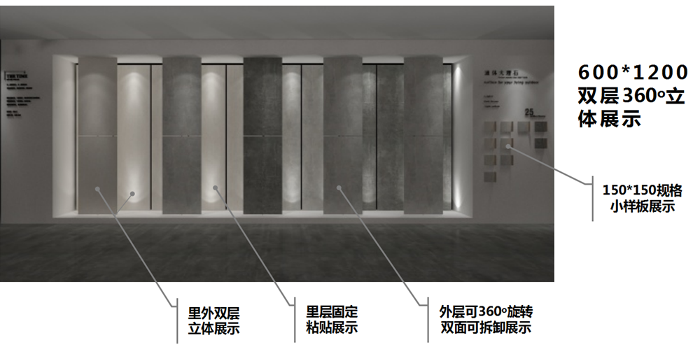 九洲国际官网-相信品牌力量