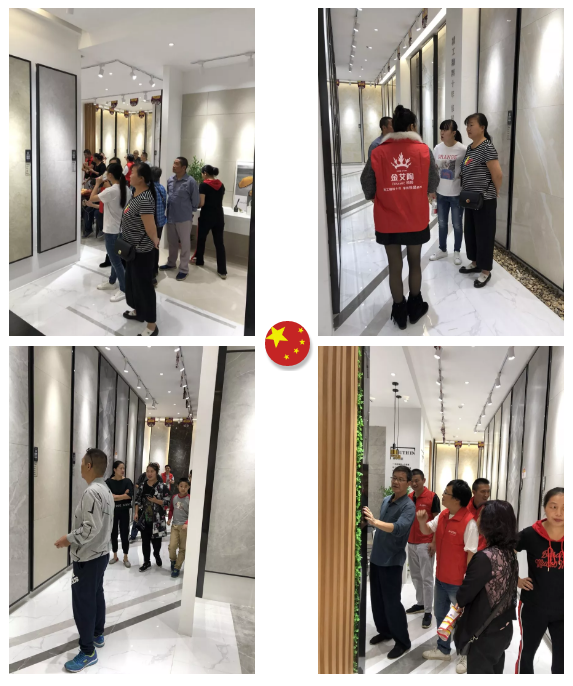 20181003170601963 九洲国际官网-相信品牌力量