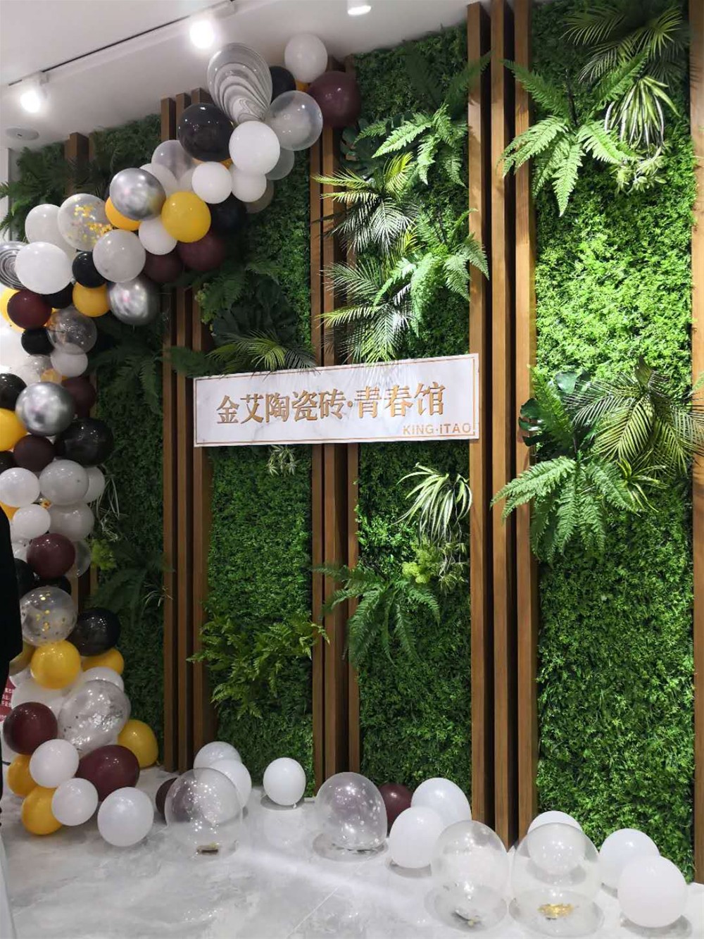 20181017113928664 九洲国际官网-相信品牌力量