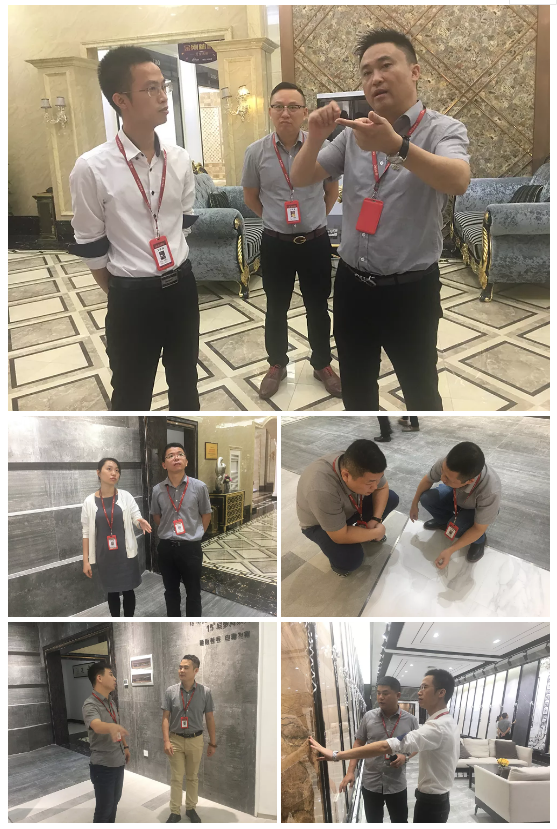 20181017114438336 九洲国际官网-相信品牌力量