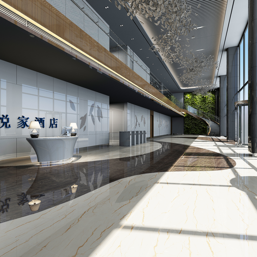九洲国际官网-相信品牌力量