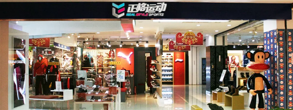 九洲国际官网-相信品牌力量