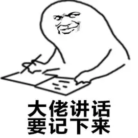 九洲国际官网-相信品牌力量
