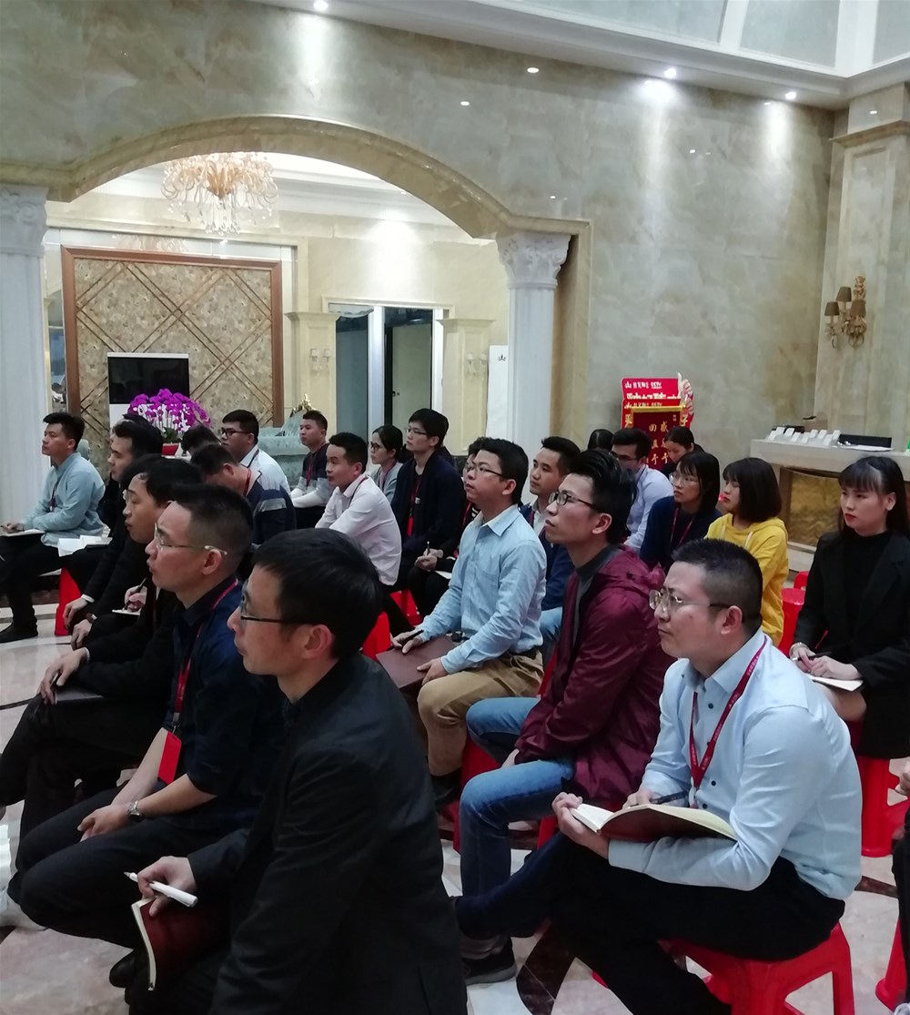 20190305161155973 九洲国际官网-相信品牌力量