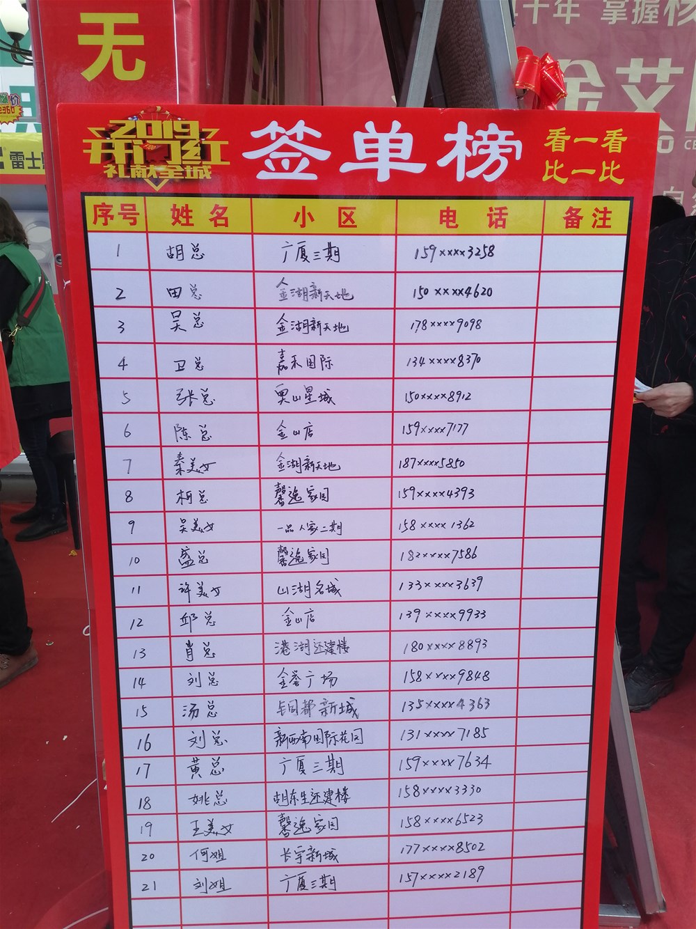 20190311143032727 九洲国际官网-相信品牌力量