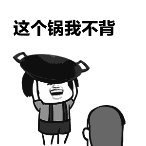 九洲国际官网-相信品牌力量