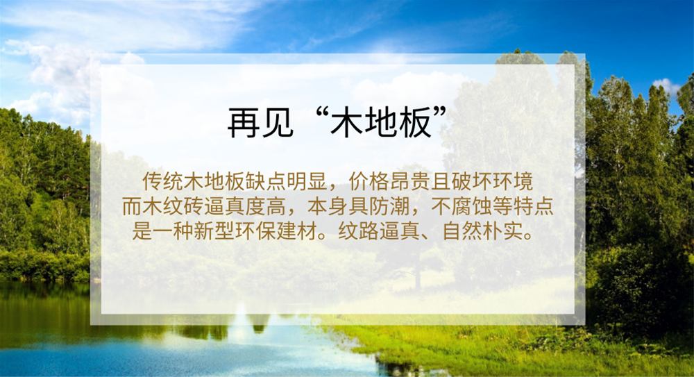 九洲国际官网-相信品牌力量
