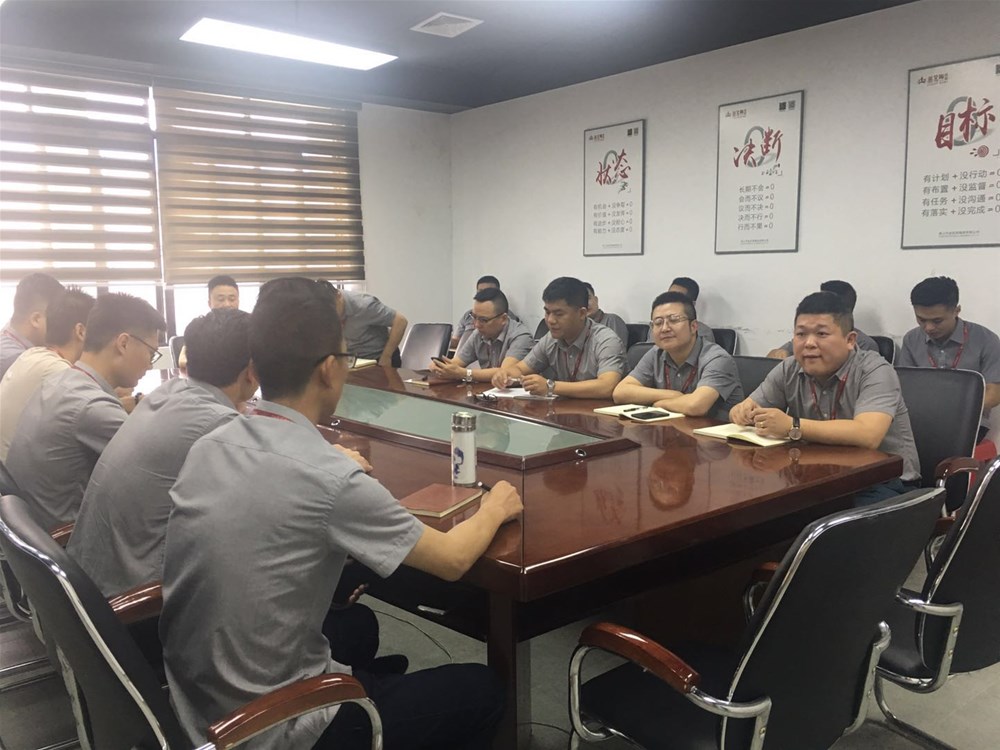 九洲国际官网-相信品牌力量