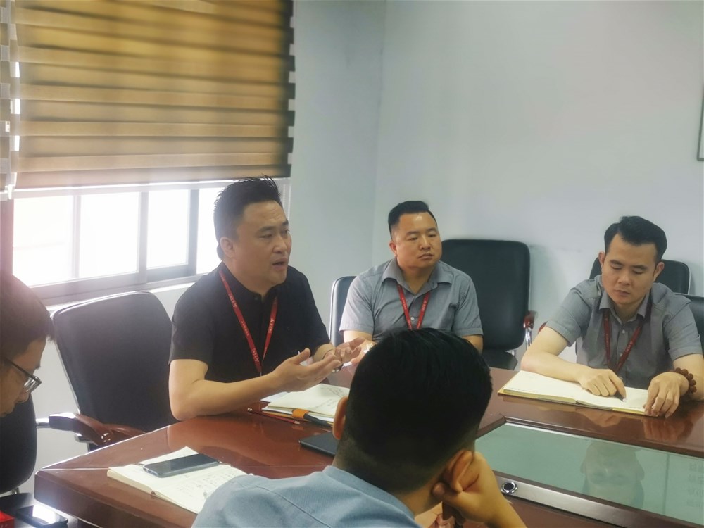 九洲国际官网-相信品牌力量