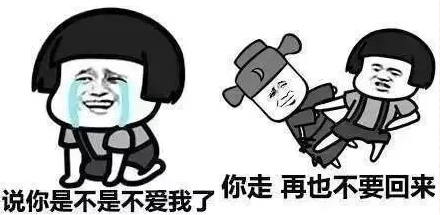 九洲国际官网-相信品牌力量