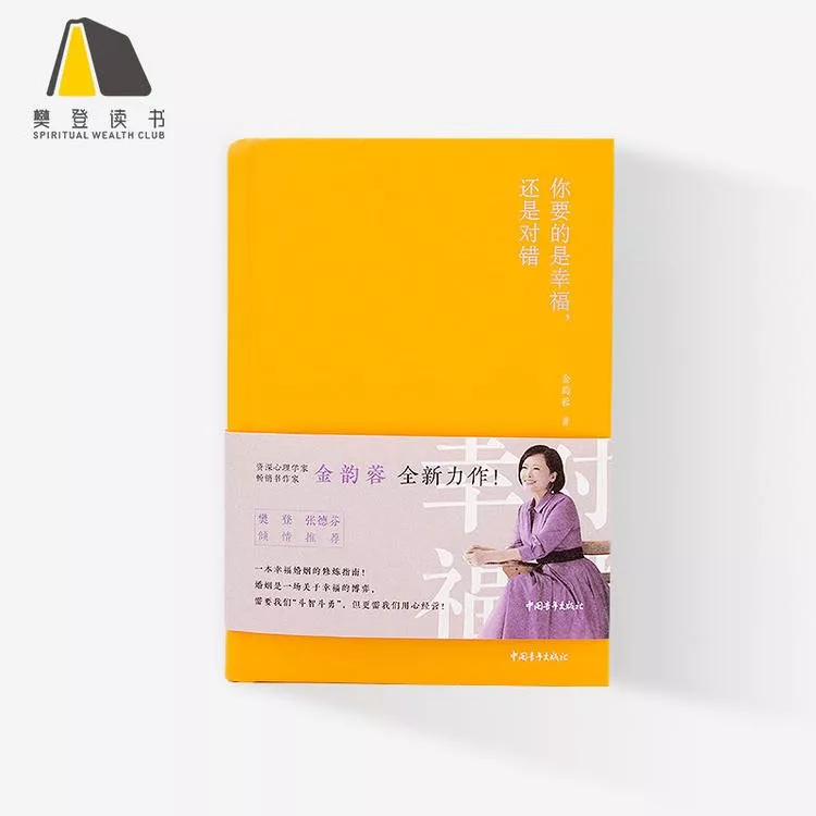 九洲国际官网-相信品牌力量
