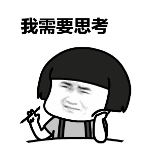九洲国际官网-相信品牌力量