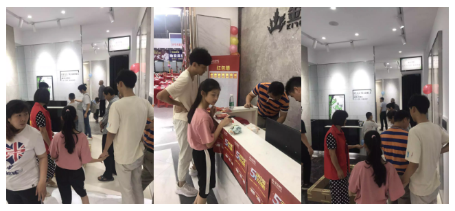 九洲国际官网-相信品牌力量