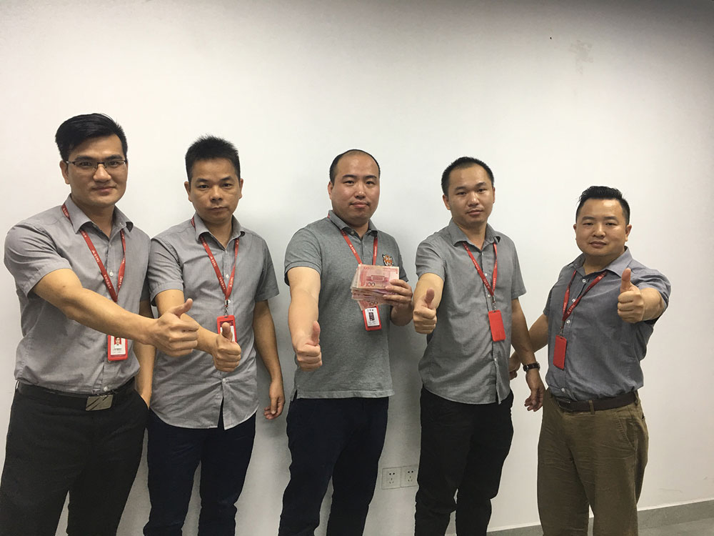 九洲国际官网-相信品牌力量